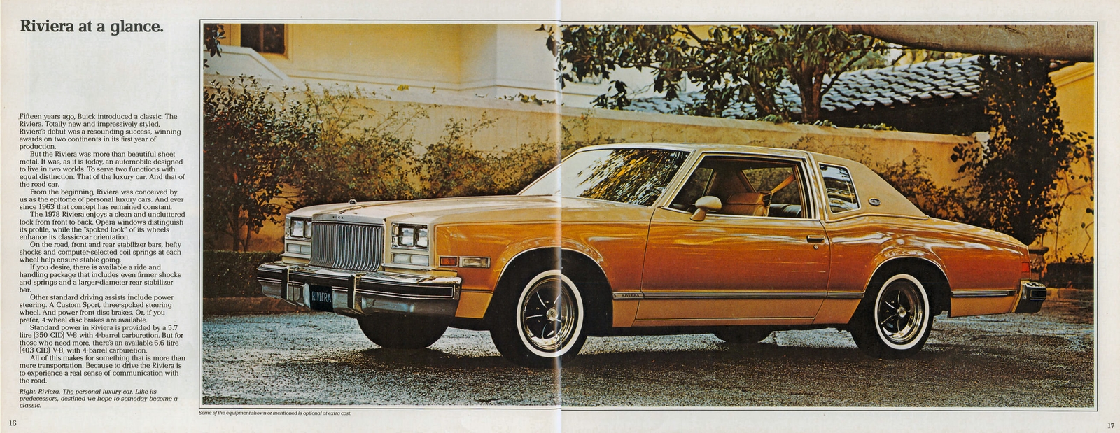 n_1978 Buick Full Size (Cdn)-16-17.jpg